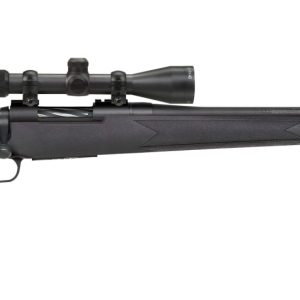 Mossberg Patriot Super Bantam 2026 350 Legend - Uncategorized - Utah Gun Shop