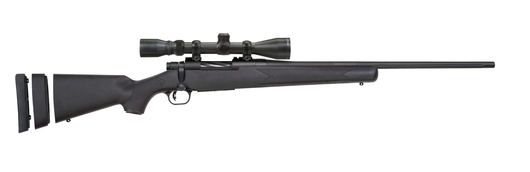 Mossberg Patriot Super Bantam 2026 350 Legend Mossberg Patriot Super Bantam 2026 350 Legend - Uncategorized - Utah Gun Shop
