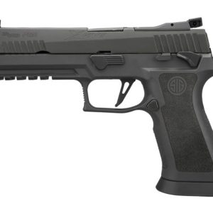 Get P320-XFIVE LEGION CALIFORNIA Online for sale