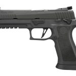 Get P320-XFIVE LEGION CALIFORNIA  Online