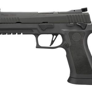 Get P320-XFIVE LEGION CALIFORNIA  Online
