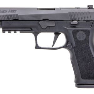 New P320-XFULL