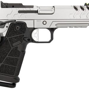 Kimber 2K11 Competition 1911 9mm