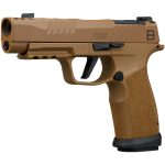 P365-XF DH3 – Best Price