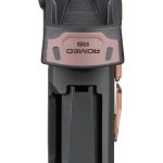 P365-XL ROSE ROMEO-RS COMP – Fast Ship