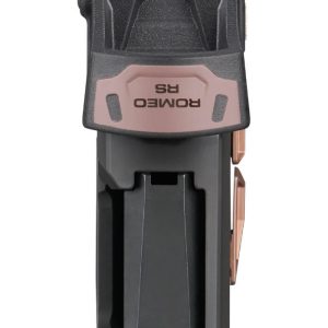 P365-XL ROSE ROMEO-RS COMP - Fast Ship