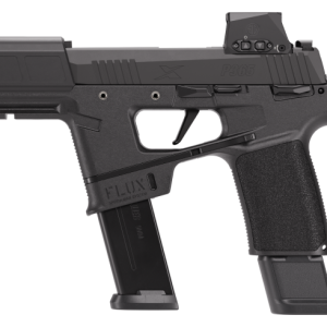 Buy P365-FLUX - Handguns | Utah Gun Shop