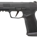 Buy P365-XMACRO TACOPS