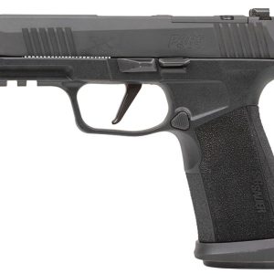 Buy P365-XMACRO TACOPS