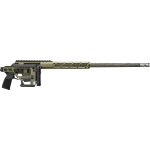 Get CROSS-MAGNUM SAWTOOTH Online