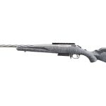 Ruger American Generation II 6.5 Creedmoor 2026