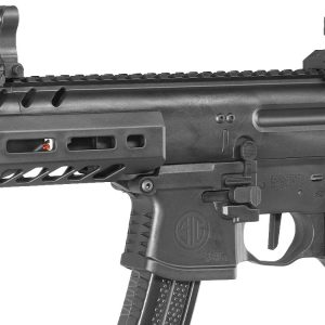 Shop SIG MPX K