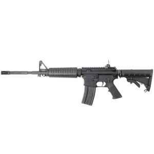 Authentic AR-15 style for sale