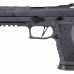P320-XFIVE LEGION – Best Price
