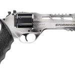 Chiappa Rhino 60DS 10mm Revolver 6-inch
