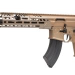 MCX-SPEAR LT IR 762×39 11″ PISTOL – Best Price