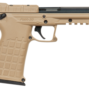 Keltec Pmr-30 Direct - Handguns | Utah Gun Shop