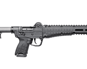 1911 Pistols Direct for sale