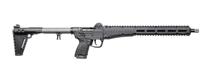 1911 Pistols Direct for sale