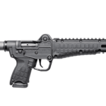 In Stock: 1911 Pistols