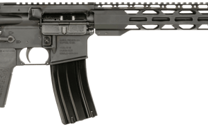 New Releases Direct - Accessories | Utah Gun Shop