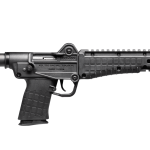 Availability – Best Price