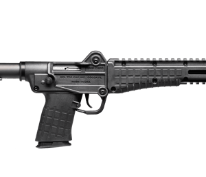 New AR-15 Rifles - Rifles | Utah Gun Shop