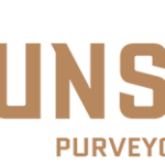 Suppressors – Fast Ship