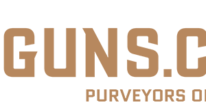 Order Shop All Accessories Online - Accessories | Utah Gun Shop