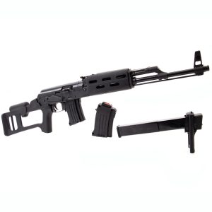 Buy Manufacturer - Rifles | Utah Gun Shop