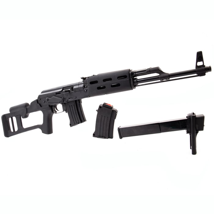 Shotguns Shotguns - Shotguns - Utah Gun Shop