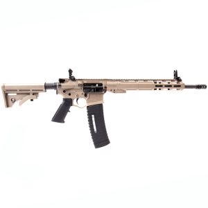 Barrel Length - Fast Ship - Rifles | Utah Gun Shop