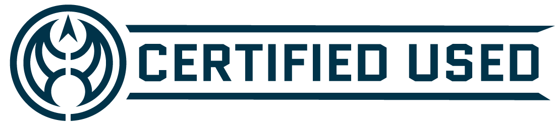 Filter by Keyword Filter by Keyword - Rifles - Utah Gun Shop