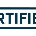 Shop Filter by Keyword