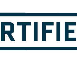 Shop Filter by Keyword - Rifles | Utah Gun Shop