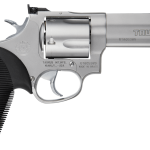 Buy Taurus 44 Tracker