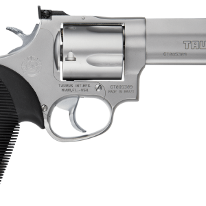 Buy Taurus 44 Tracker - Handguns | Utah Gun Shop