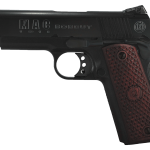 Mac 1911 Bobcut Direct