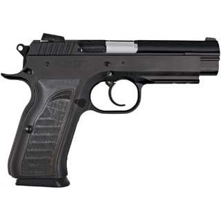 In Stock: Eaa Witness Full Size Steel Combo In Stock: Eaa Witness Full Size Steel Combo - Rifles - Utah Gun Shop