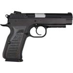 Buy Eaa Witness Full Size Steel Combo