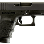 Real Glock G36