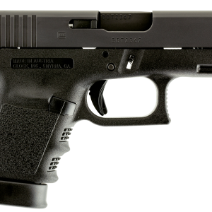 Real Glock G36 - Handguns | Utah Gun Shop