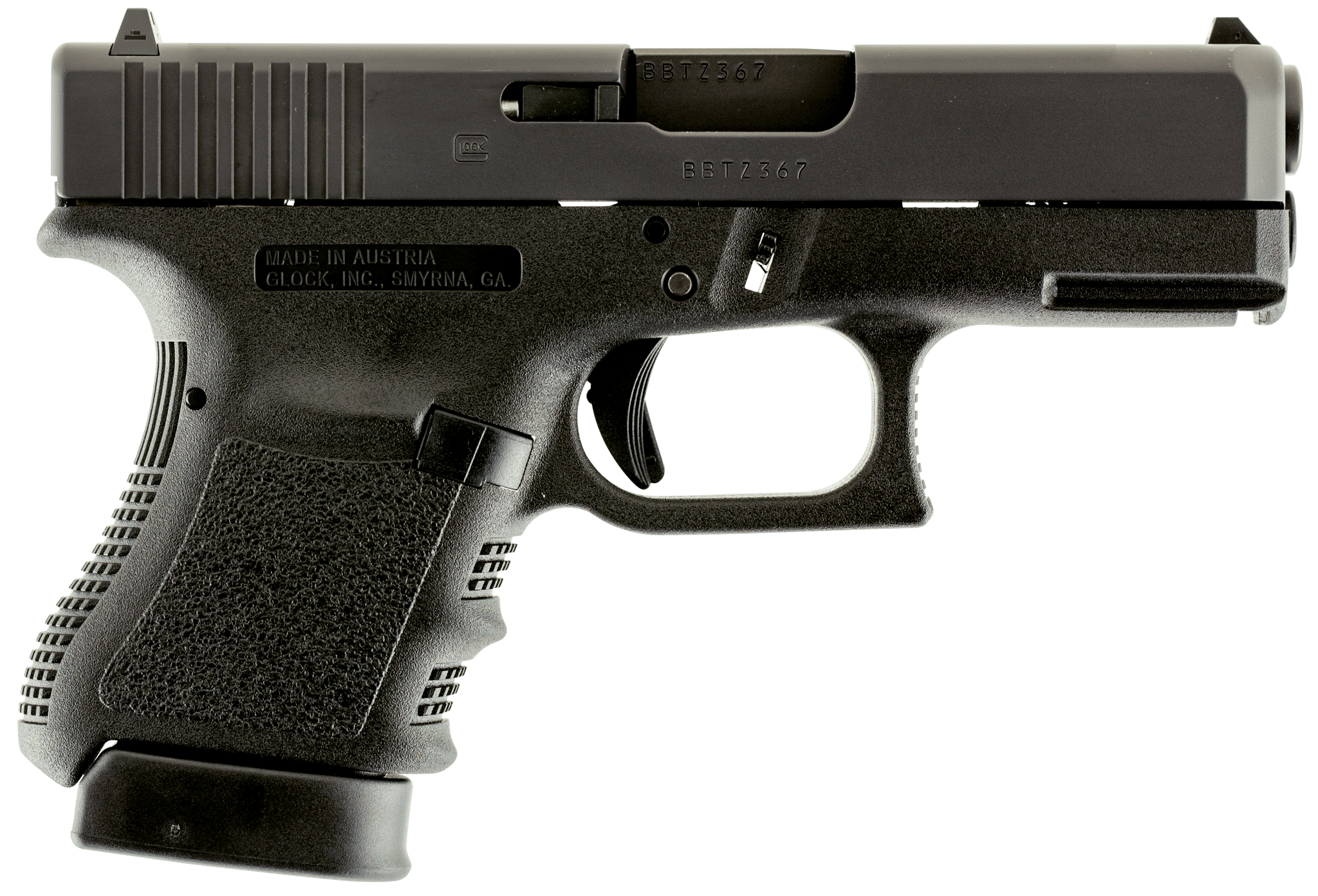 New Glock G36 for sale