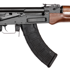 Century Arms C39v2 - Rifles | Utah Gun Shop