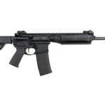 Get Lwrci Ica2 Online