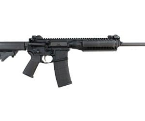 Get Lwrci Ica2 Online - Rifles | Utah Gun Shop