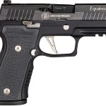 Real P320 AXG Equinox