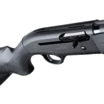 Beretta A400 Lite Shotgun