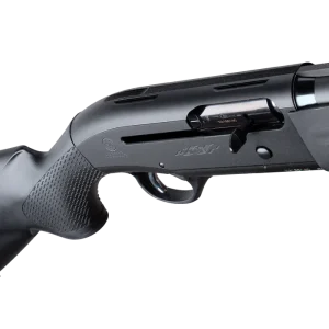 Beretta A400 Lite Shotgun - Shotguns - Utah Gun Shop