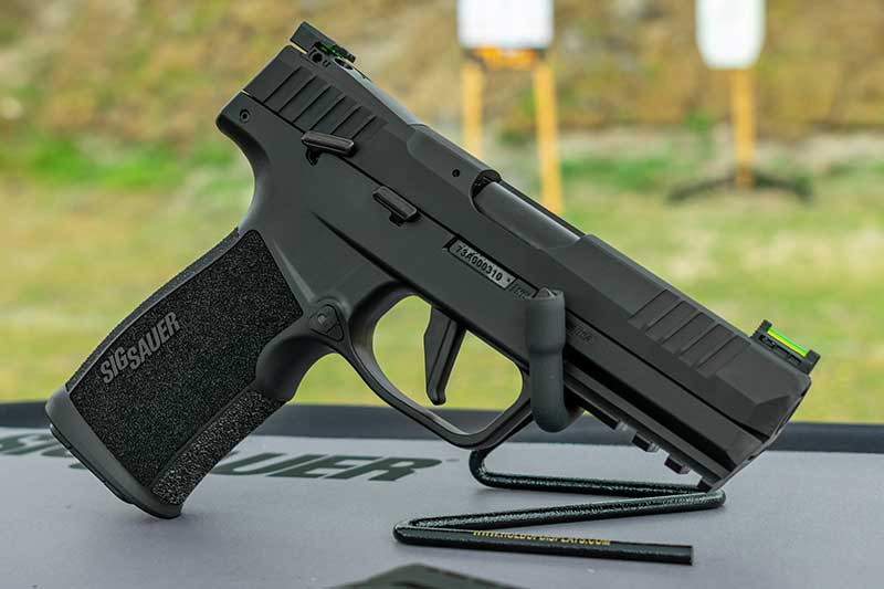 Get P322 Online Get P322 Online - Handguns - Utah Gun Shop